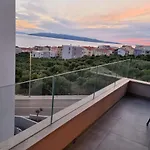 Maruska 2