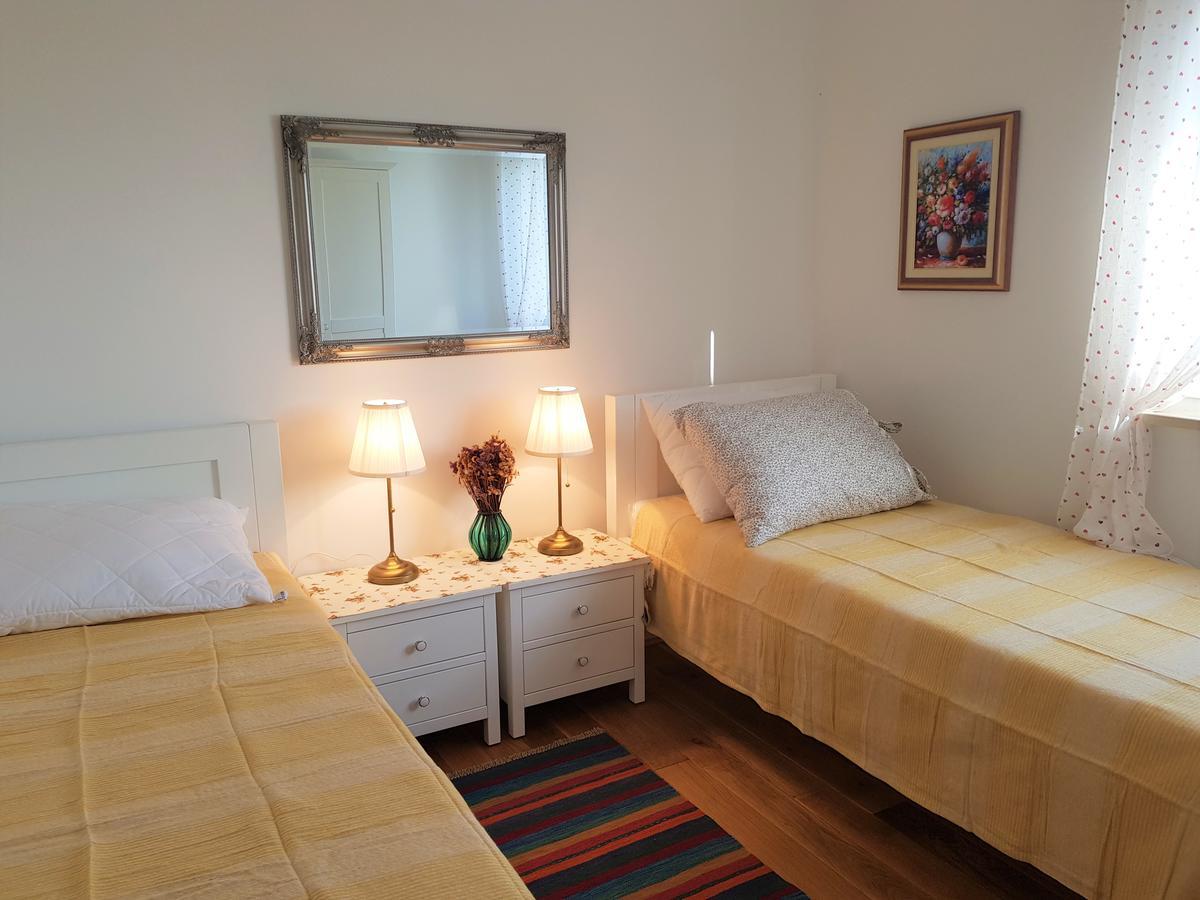 Apartament Maruska 2 *